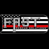 FAST Rescue Solutions(@FASTRescuePA) 's Twitter Profile Photo