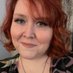 Melanie Sumner (@a11ymel) Twitter profile photo Melanie Sumner (@a11ymel) Twitter profile photo