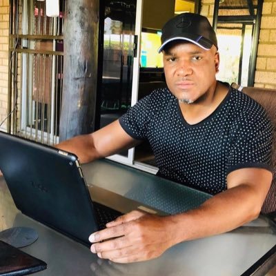 Mtungwa, Mbulaz'omnyama, Nina bakaBhej' eseNgome, Nin' enadl'muntu nimyenga ngendaba, Nin' enadl' izimf'ezimbili ikhambi laphuma lilinye, Lobengula kaMzilikazi