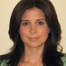 Juliet A. Boghossian (@foodology) Twitter profile photo