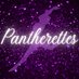 Pantherettes Dance / Drill Team (@nhspantherettes) Twitter profile photo Pantherettes Dance / Drill Team (@nhspantherettes) Twitter profile photo