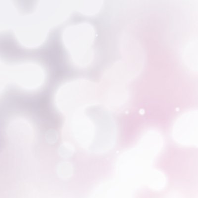 える　さすらいのラスクさんのプロフィール画像