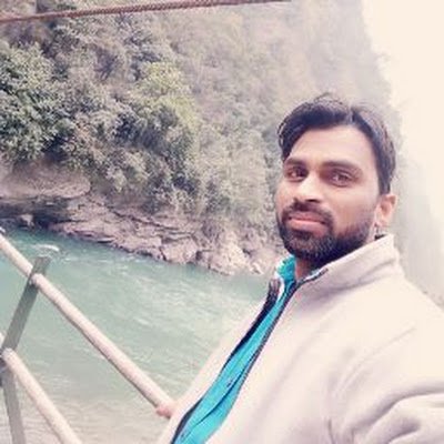 banti_singar's profile picture. Comansen