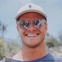 Jonny Melon (@jonny_melon) 's Twitter Profile Photo Jonny Melon (@jonny_melon) 's Twitter Profile Photo