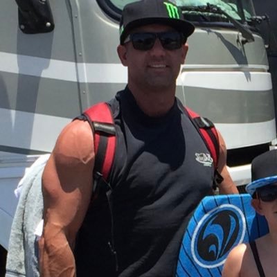 _RYNNO_'s profile picture. Just trying to make a few bucks in the market!! ( TTG - STR - Lifer )