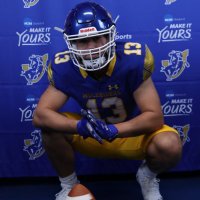 Miles Williams (@mileswilliams80) 's Twitter Profile