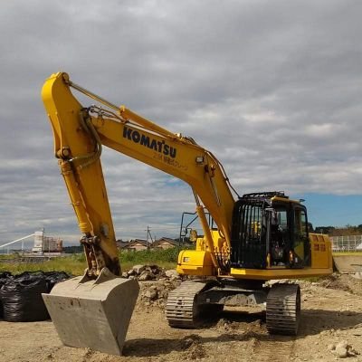 zaxis125's profile picture. 気軽に楽しくをモットーに。