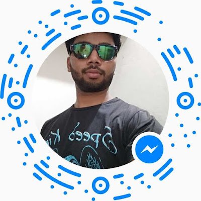 Shourya09321979's profile picture. Shourya kumar