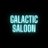 @Galactic_Saloon