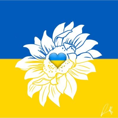 Art_of_Misia's profile picture. I have no idea what I'm doing...
she/her
https://t.co/VNHVTifEjF