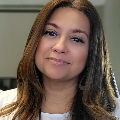 Director of Multilingual Services, Empowering Emergent Bilinguals in Birdville ISD and advocating for equity in education