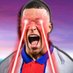 Abdelaziz Mekkaoui (@abdel107_yt) Twitter profile photo Abdelaziz Mekkaoui (@abdel107_yt) Twitter profile photo