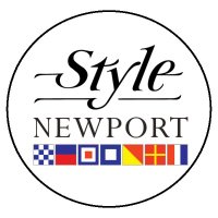 Style Newport(@StyleNewport) 's Twitter Profile Photo