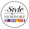 StyleNewport's profile picture. Jewelry with a nautical twist made RI! Celebrating 15 years in Newport! Our website is always a wonderful way to browse and shop too.