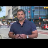 Dave Savini WBBM-TV CBS (@davesavinicbs2) 's Twitter Profile