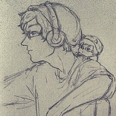 Stan901さんのプロフィール画像