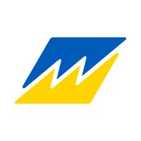Beastgrip Co (@beastgrip) 's Twitter Profile