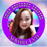 Celine (@celine02675782) 's Twitter Profile Photo