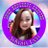 Celine02675782's profile image