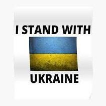 GregAustic's profile picture. Open Technology Advocate