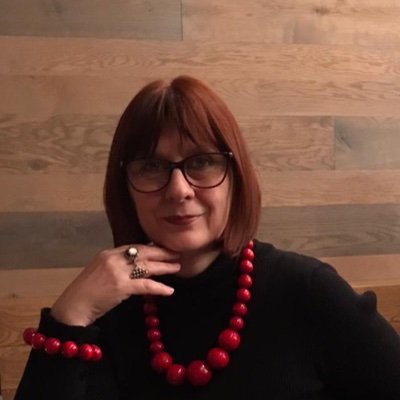 AlicjaWinnicki's profile picture. Polish 🇵🇱American 🇺🇸  Retired NYC principal and superintendent. History and literature are my guides. Students have been my inspiration.