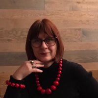 Alicja Winnicki (@alicjawinnicki) 's Twitter Profile
