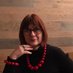 Alicja Winnicki (@alicjawinnicki) Twitter profile photo Alicja Winnicki (@alicjawinnicki) Twitter profile photo