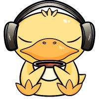 ToonSlim ⌐◨-◨ (@toon_slim) 's Twitter Profile