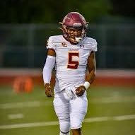 Jaxson greene (@jaxsongreene05) 's Twitter Profile