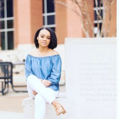 School Psychology Doctoral student 🎓|Memphis,TN 📍she/her