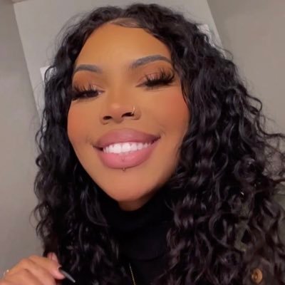 I’m not that nice ... but I am kinda nice