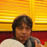 津村徹也 (@fzhb2yau1481flc) 's Twitter Profile