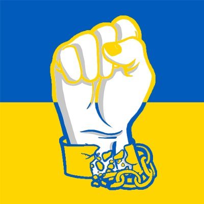 DefianceRising's profile picture. Esports Organization sponsored by @easypoptops use code DEF10 for 10% your purchase. Founded by @Defiance_Critic. Contact: DefianceEsports@hotmail.com.