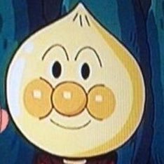 る なさんのプロフィール画像