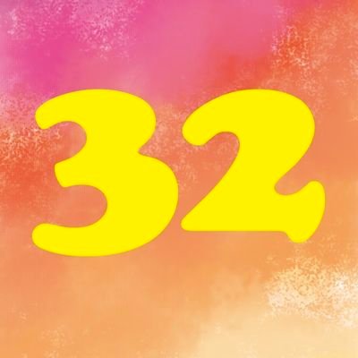 YNFqpBV4dGFjvoy's profile picture. やってるｱﾌﾟﾘはﾄﾞｯｶﾝﾊﾞﾄﾙのみです。
漫画とｱﾆﾒと仮面ﾗｲﾀﾞｰ好きです！映画好き！暇な時はﾈﾄﾌﾘかｱﾏﾌﾟﾗ観るの好き！
猫や犬も大好き(飼えない事情あり)冬はｼﾞﾑでﾄﾚｰﾆﾝｸﾞしてます！自然や花好きです！
毎朝好きな物をただﾎﾟｽﾄしてます～相互100ですよろしくお願いします～