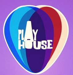 playhouse__'s profile picture. former clubnight @ the Waiting Room, Stoke Newington // Pop+RnB+hip-hop+indie+disco // Tweets by Nat and Lauren // available for weddings, birthdays & festivals