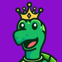 The Cooter King(@token_cooter) 's Twitter Profile Photo