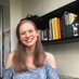 Zoe Ingram (@zoeingram_) Twitter profile photo Zoe Ingram (@zoeingram_) Twitter profile photo