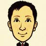 kakobon's profile picture. 栄早朝会議「本」を「漂流」し「受け取る」コミュニティーhttps://t.co/KNOg6qw89y を主催 興味分野：名古屋グランパス サウナ スパイスカレー