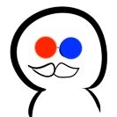 *Crypto Maximalist, NFT Collector, Scammer Tracker. Got NFTs stolen, please help if you can 0x5D9D82784b300C0AD1C002B11D42C8D23c26a393