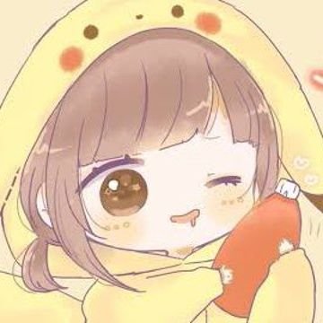 ピカチュウです！ 気軽くフォローして下さ 絶対フォロバします
たけ君推しが尊い💕✨
王子様✨👑＠llllrubylllll
ﾎﾝﾆｬｸｺﾝﾆｬｸ @saya_nnnne_
ﾎﾝﾆｬｸｺﾝﾆｬｸ2 @saya_0518_
リア友@zvW8ePosp07jv6d