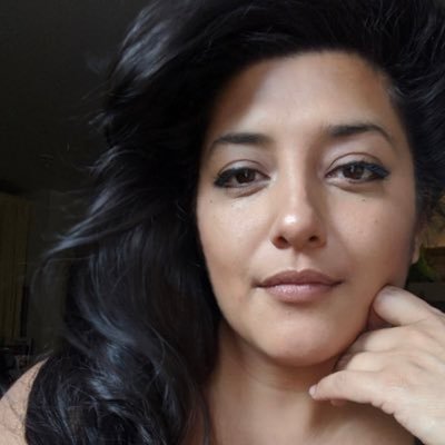 invoke_frida's profile picture. #Single/#Techie/#MachineLearning/#Friend/#Seattle/#WA/#GoSeattleStorm/#formula1fan☔💜🎹🌈these thoughts and opinions do not reflect my employer 💅🏽