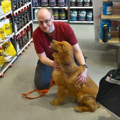 JustMe94276418's profile picture. 