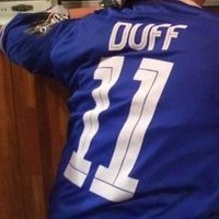 ぶるー (@blue_cfc_duff11) 's Twitter Profile