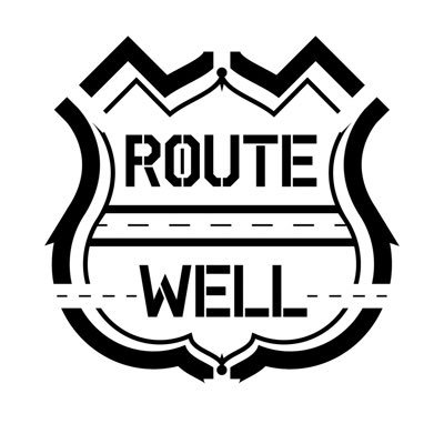 ROUTE WELL の中の人。こちらでは募集中の案件などをUPしていきます。まだ出来たばかりの弊社ではありますが、ドライバー、企業様、お客様共に良いルートのご提案を。 掲載の案件につきましてはお気軽にDMお待ちしております。 #軽貨物 #軽貨物運送 #大阪 #チャーター便 #スポット便 #運送 #フードデリバリー