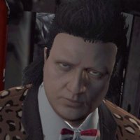 Commu RPZ (@f3c_rpz) 's Twitter Profile