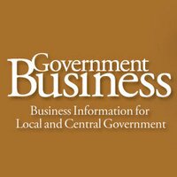 Government Business(@GovBusiness) 's Twitter Profile Photo