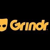 grindr_gay's profile picture. Aplicacion para chicos gay