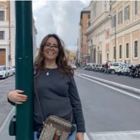 Gloria Diaz (@ntxepgloriad) 's Twitter Profile