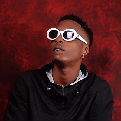Musically🎼🎶 | IG: @peepzy_official | Mgt: @BoomboiRec | bookings: boomboirecords@gmail.com